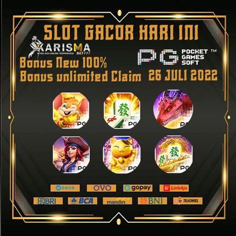 Doaslot > Situs Slot Online Server Thailand Terpercaya 2024.